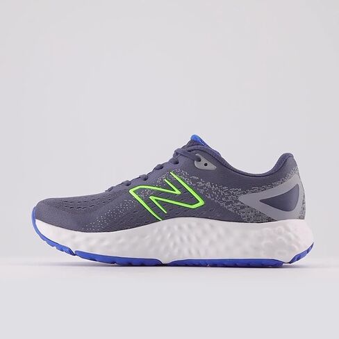 New Balance Men's Fresh Foam Evoz V2 Running Shoe in Kuwait