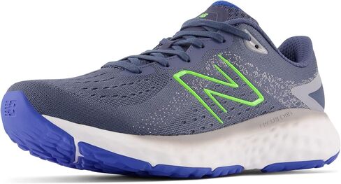 New Balance Men's Fresh Foam Evoz V2 Running Shoe in Kuwait