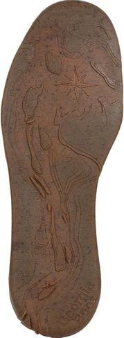 حذاء Georgia Boot الرجالي من Cedar Falls Driving Style Loafer in Saudi Arabia