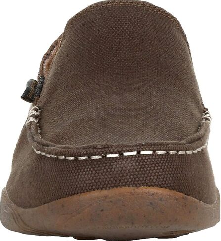حذاء Georgia Boot الرجالي من Cedar Falls Driving Style Loafer in Saudi Arabia