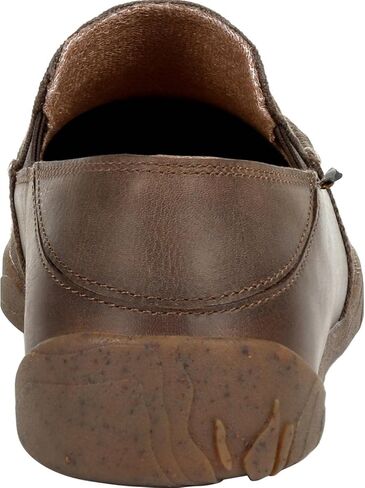 حذاء Georgia Boot الرجالي من Cedar Falls Driving Style Loafer in Saudi Arabia