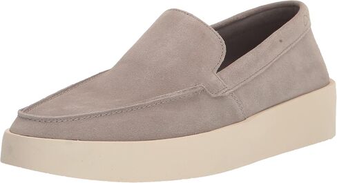 Calvin Klein Men's Carch Loafer in Saudi Arabia
