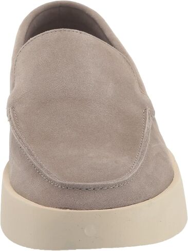Calvin Klein Men's Carch Loafer in Saudi Arabia