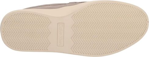 Calvin Klein Men's Carch Loafer in Saudi Arabia