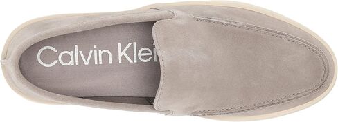 Calvin Klein Men's Carch Loafer in Saudi Arabia