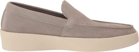 Calvin Klein Men's Carch Loafer in Saudi Arabia
