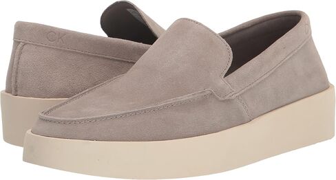 Calvin Klein Men's Carch Loafer in Saudi Arabia