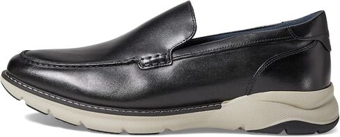 Florsheim Frenzi Moc Toe Venetian Loafer in Saudi Arabia