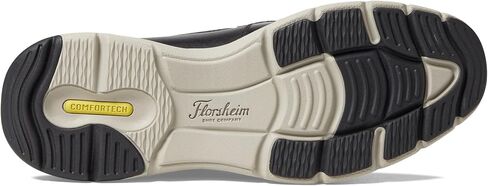 Florsheim Frenzi Moc Toe Venetian Loafer in Saudi Arabia