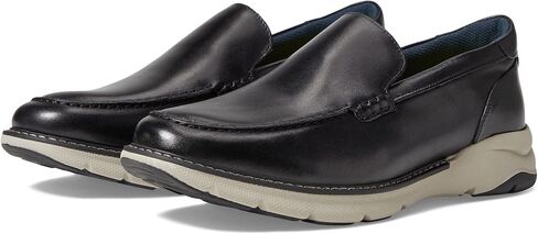 Florsheim Frenzi Moc Toe Venetian Loafer in Saudi Arabia