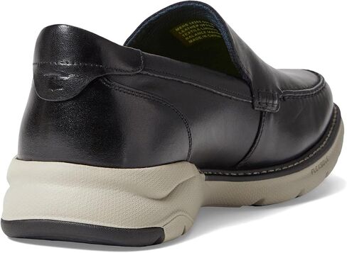 Florsheim Frenzi Moc Toe Venetian Loafer in Saudi Arabia