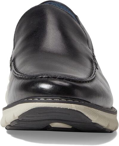 Florsheim Frenzi Moc Toe Venetian Loafer in Saudi Arabia