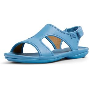 Camper Women's T-bar Flat Sandal in Kuwait