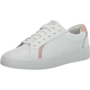 حذاء رياضي نسائي برباط من Keds in Kuwait