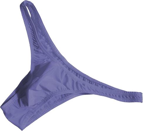 ملابس داخلية بيكيني للرجال من JEERLEEP مصنوعة من الحرير الجليدي in Kuwait