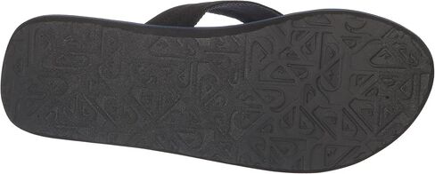 Quiksilver Men's Molokai Layback Ii Sandal Flip-Flop in Saudi Arabia