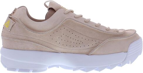 حذاء رياضي نسائي فاخر من Fila Disruptor Ii in Saudi Arabia