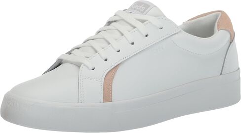 حذاء رياضي نسائي برباط من Keds in Kuwait