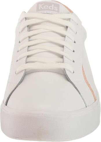 حذاء رياضي نسائي برباط من Keds in Kuwait