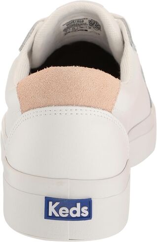 حذاء رياضي نسائي برباط من Keds in Kuwait