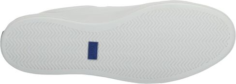 حذاء رياضي نسائي برباط من Keds in Kuwait