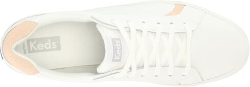 حذاء رياضي نسائي برباط من Keds in Kuwait