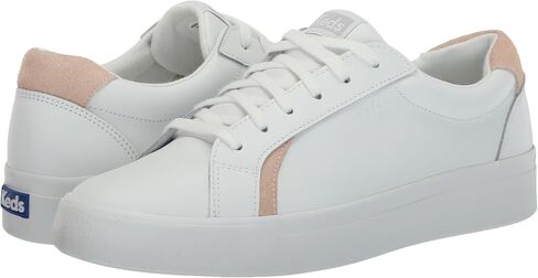 حذاء رياضي نسائي برباط من Keds in Kuwait