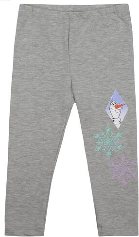 Disney Minnie Mouse and Frozen 3 Piece Pants Set for Girls, Girls Pullover Hoodie, T-Shirt, and Pants Sets in Saudi Arabia