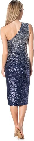 Dress the Population Women's Palmer Bodycon Midi Dress in Saudi Arabia