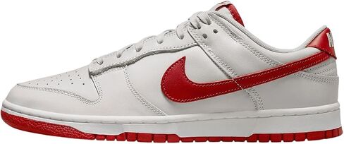 Nike Dunk Low Mens Shoes Size- 9 in Saudi Arabia