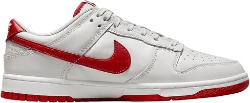 Nike Dunk Low Mens Shoes Size- 9 in Saudi Arabia