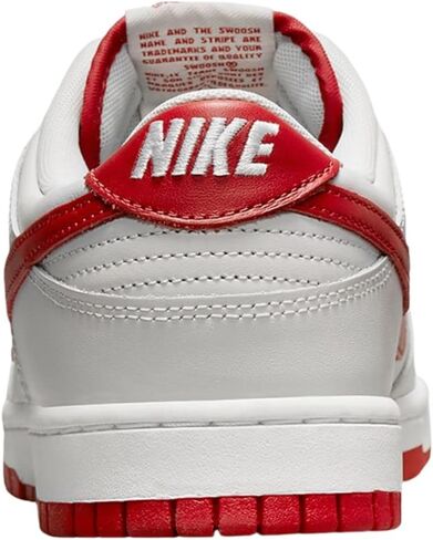 Nike Dunk Low Mens Shoes Size- 9 in Saudi Arabia