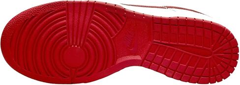 Nike Dunk Low Mens Shoes Size- 9 in Saudi Arabia
