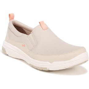 Ryka Women's Amelia Slip on Sneaker Loafer in Saudi Arabia