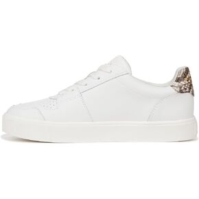 Sam Edelman Women's Ellie Sneaker in Kuwait