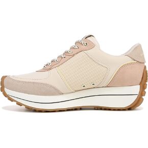 Sam Edelman Women's Jayce Sneaker in Saudi Arabia