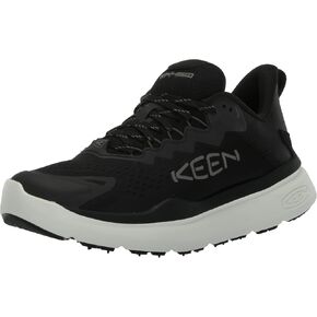 KEEN WK450 in Kuwait