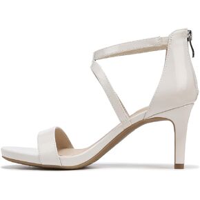 LifeStride Women's, Memories 2 Sandal in Saudi Arabia