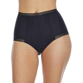 Fantasie Women's Fusion High Waist Brief