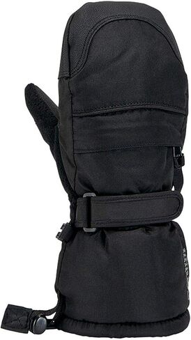 Gordini Boys Baby Baby Baby Mitten in Saudi Arabia