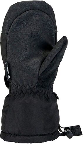Gordini Boys Baby Baby Baby Mitten in Saudi Arabia