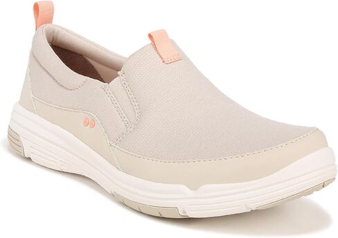 Ryka Women's Amelia Slip on Sneaker Loafer in Saudi Arabia