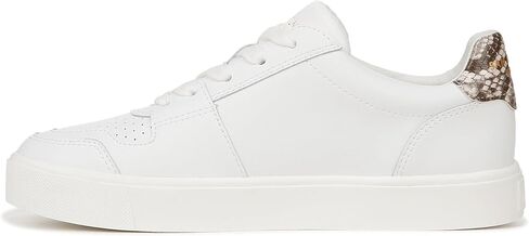 Sam Edelman Women's Ellie Sneaker in Kuwait