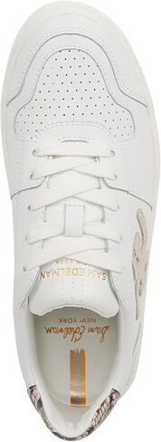 Sam Edelman Women's Ellie Sneaker in Kuwait