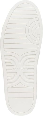 Sam Edelman Women's Ellie Sneaker in Kuwait