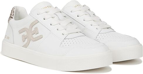 Sam Edelman Women's Ellie Sneaker in Kuwait