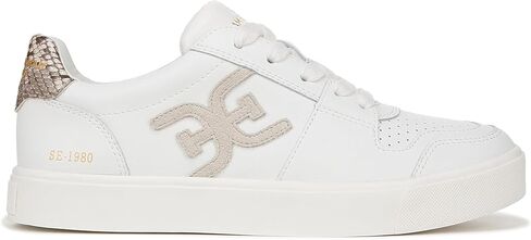Sam Edelman Women's Ellie Sneaker in Kuwait