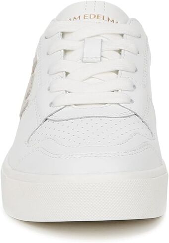 Sam Edelman Women's Ellie Sneaker in Kuwait