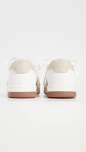 أحذية Madewell الرياضية النسائية in Kuwait