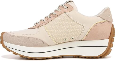 Sam Edelman Women's Jayce Sneaker in Saudi Arabia